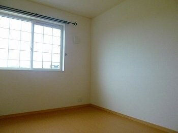 アルモニー　メゾンⅡの物件内観写真