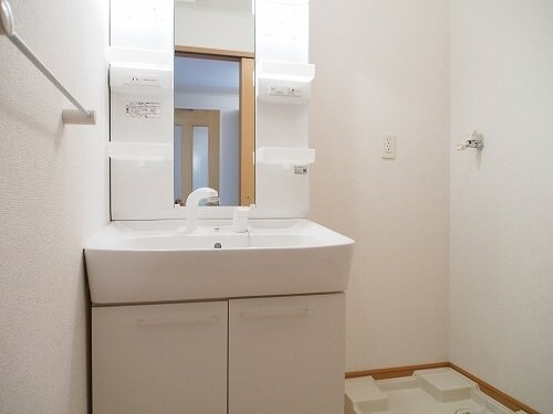 ミルトス神田の物件内観写真