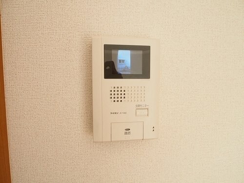 ミルトス神田の物件内観写真