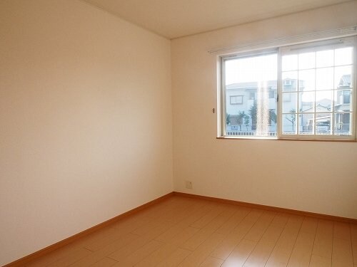 ミルトス神田の物件内観写真