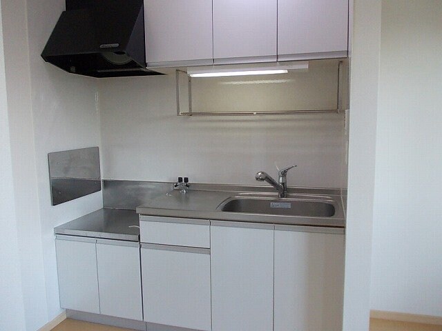 Ｊａｓｍｉｎｅの物件内観写真