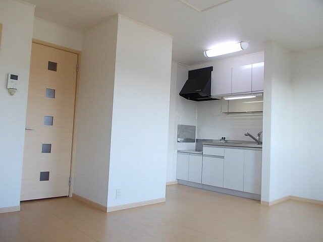 Ｊａｓｍｉｎｅの物件内観写真