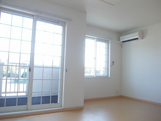 Ｊａｓｍｉｎｅの物件内観写真