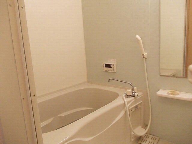 Ｊａｓｍｉｎｅの物件内観写真