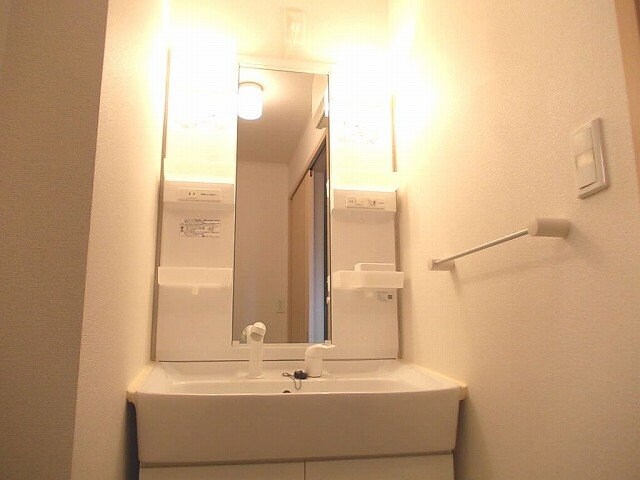 Ｊａｓｍｉｎｅの物件内観写真