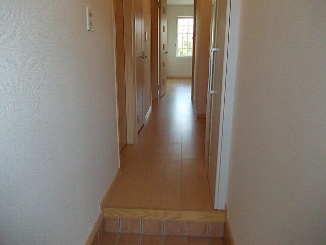 Ｊａｓｍｉｎｅの物件内観写真