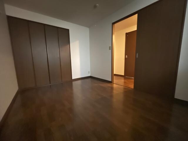 グランチェスタの物件内観写真