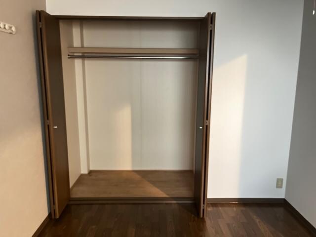 グランチェスタの物件内観写真