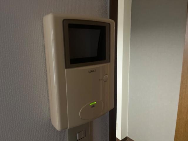 グランチェスタの物件内観写真