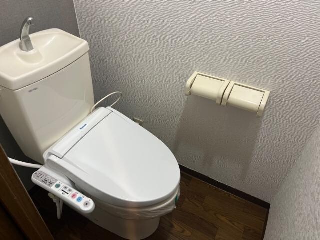 グランチェスタの物件内観写真