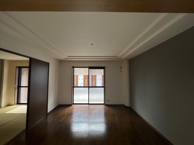 グランチェスタの物件内観写真