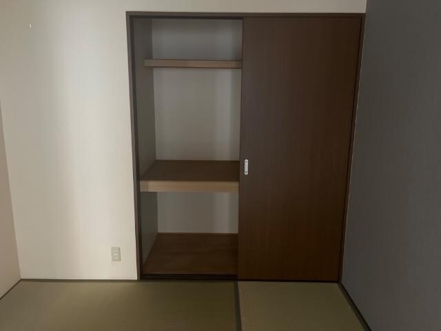 グランチェスタの物件内観写真