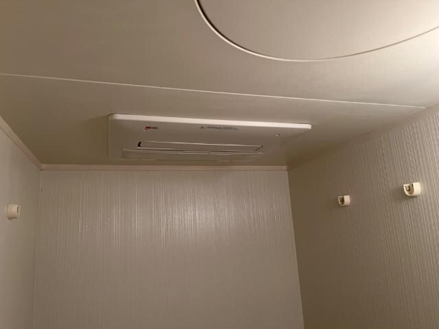 グランチェスタの物件内観写真