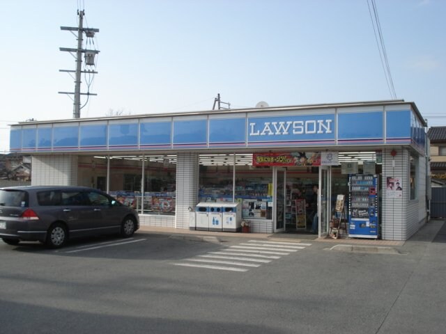 サンシャイン１号館の物件外観写真