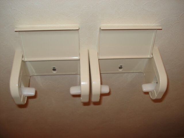 サンシャイン１号館の物件内観写真