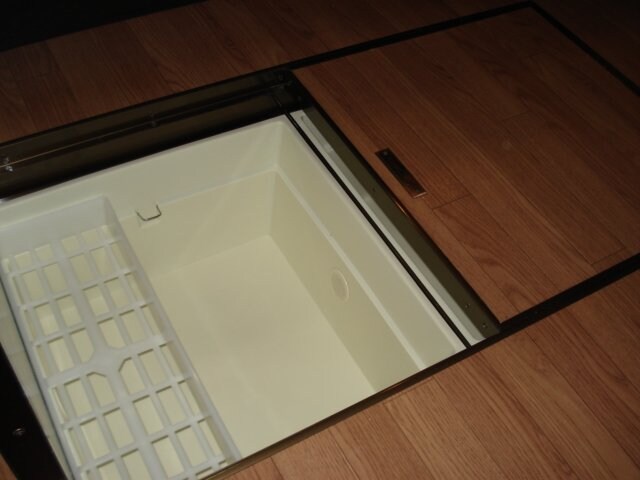 サンシャイン１号館の物件内観写真