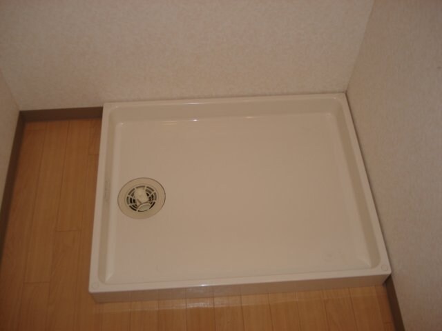 サンシャイン１号館の物件内観写真