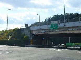 アグネスの物件外観写真