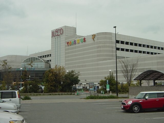 Ｗｅｓｔ　Ｓｏｌａの物件外観写真