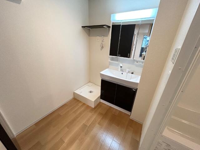 Ｗｅｓｔ　Ｓｏｌａの物件内観写真