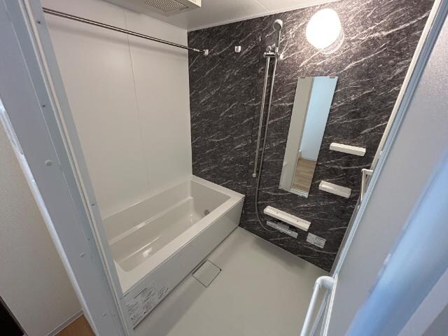 Ｗｅｓｔ　Ｓｏｌａの物件内観写真