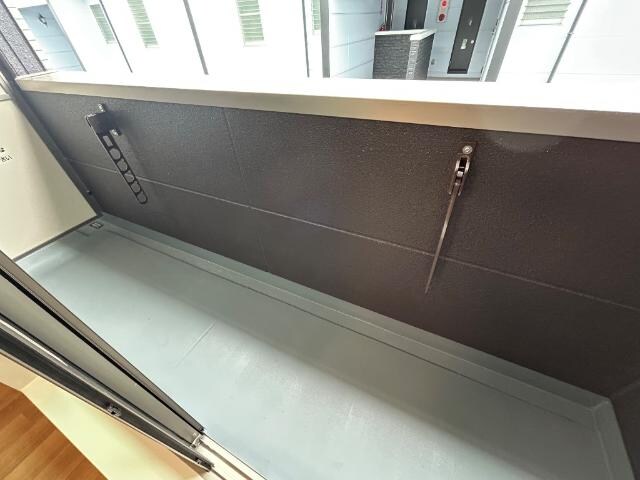 Ｗｅｓｔ　Ｓｏｌａの物件内観写真