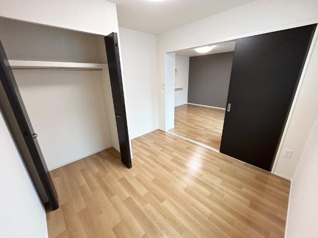 Ｗｅｓｔ　Ｓｏｌａの物件内観写真