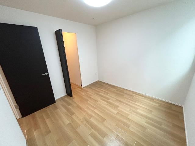 Ｗｅｓｔ　Ｓｏｌａの物件内観写真