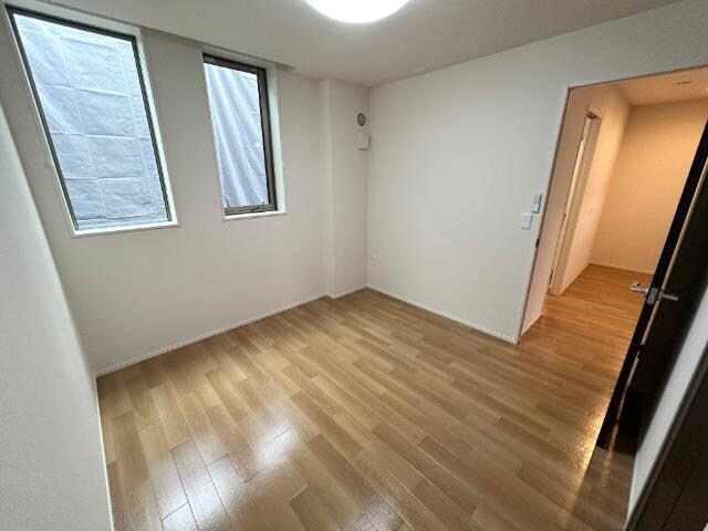 Ｗｅｓｔ　Ｓｏｌａの物件内観写真