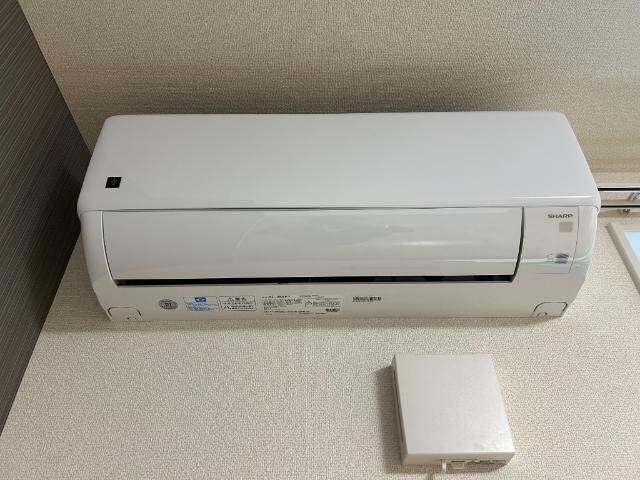 Ｗｅｓｔ　Ｓｏｌａの物件内観写真