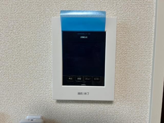 Ｗｅｓｔ　Ｓｏｌａの物件内観写真