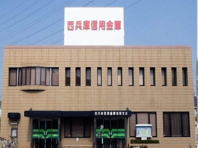 マリッチ今宿の物件外観写真