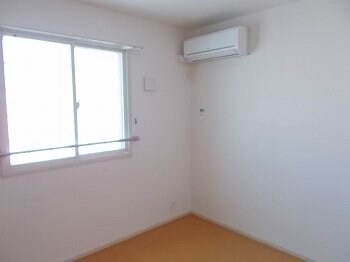 ネオ・エスト　オーブＡの物件内観写真