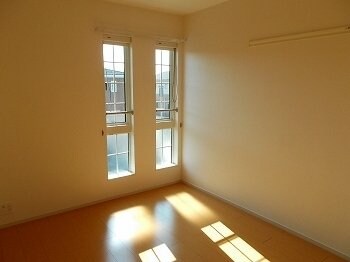 ネオ・エスト　オーブＡの物件内観写真