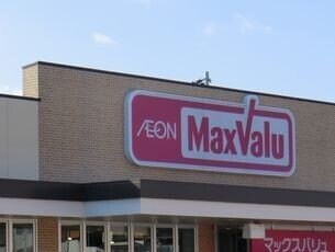 サン　クレメントＢの物件外観写真