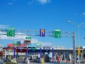 サン　クレメントＢの物件外観写真