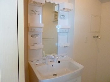 フィオーレ西庄Ｂの物件内観写真