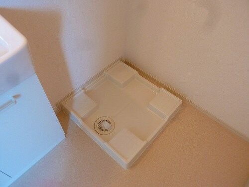 フィオーレ西庄Ｂの物件内観写真