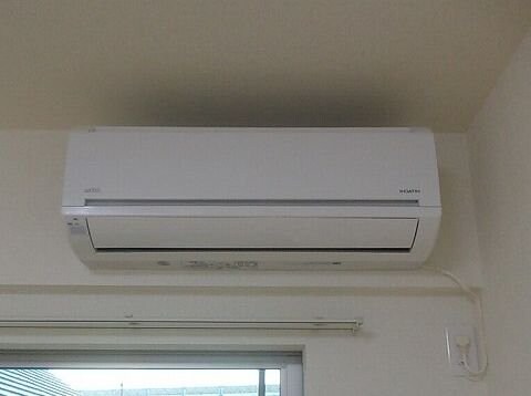 フィオーレ西庄Ｂの物件内観写真