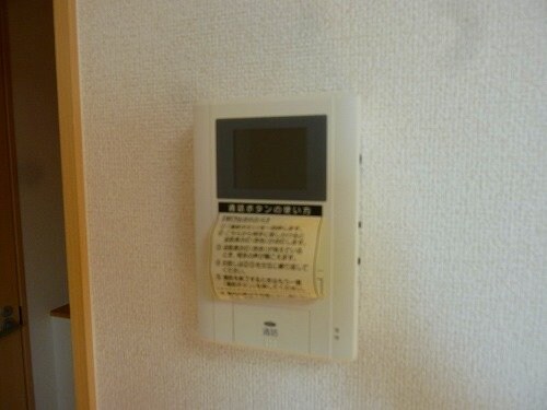 フィオーレ西庄Ｂの物件内観写真