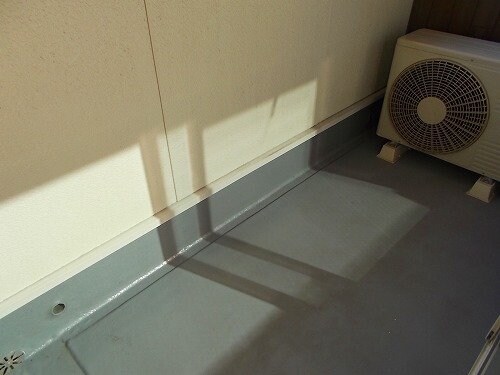 フィオーレ西庄Ｂの物件内観写真