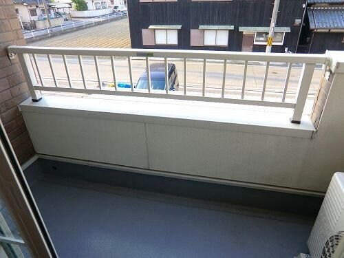 アルト　ウンド　ユングの物件内観写真