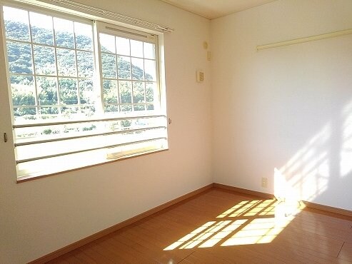 アルト　ウンド　ユングの物件内観写真