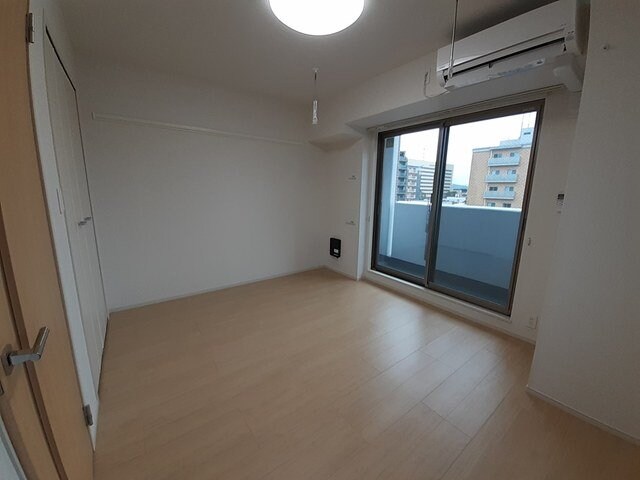 ｂｏｎｈｅｕｒ姫路栗山町の物件内観写真