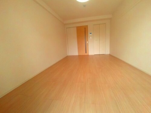 グレイスフル・Ｋの物件内観写真