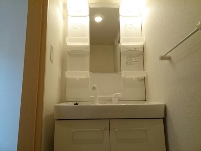 ペール・メゾンＣの物件内観写真