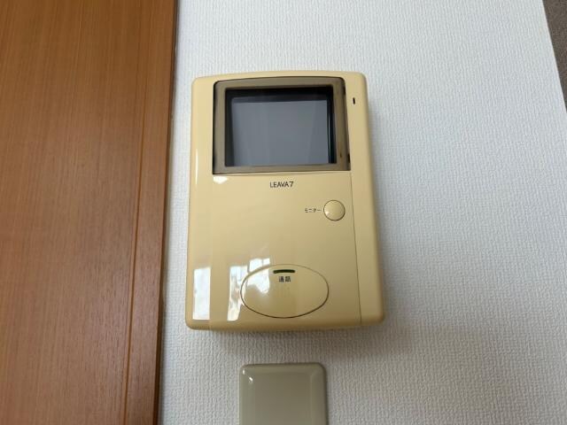 コーラル　ガーデンの物件内観写真