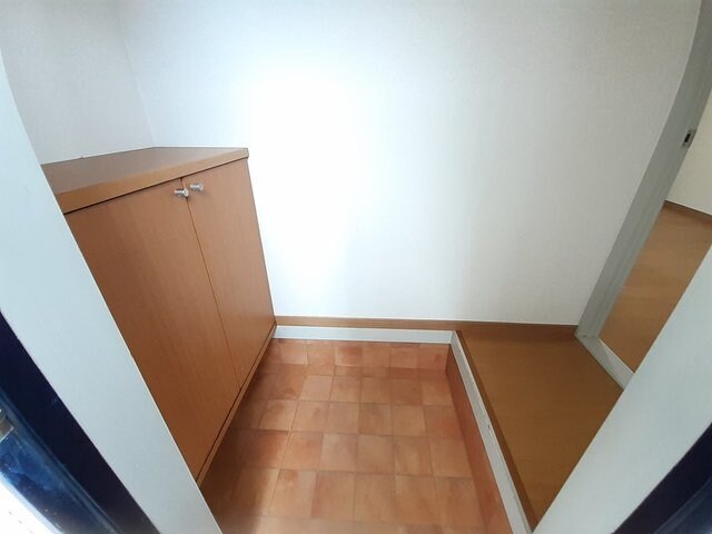 フラッツネオシティーの物件内観写真