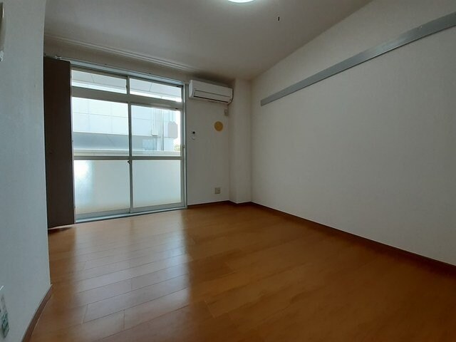 フラッツネオシティーの物件内観写真