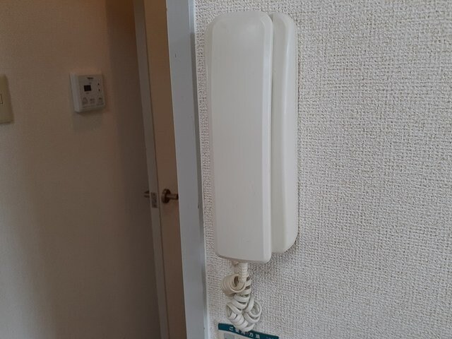 フラッツネオシティーの物件内観写真